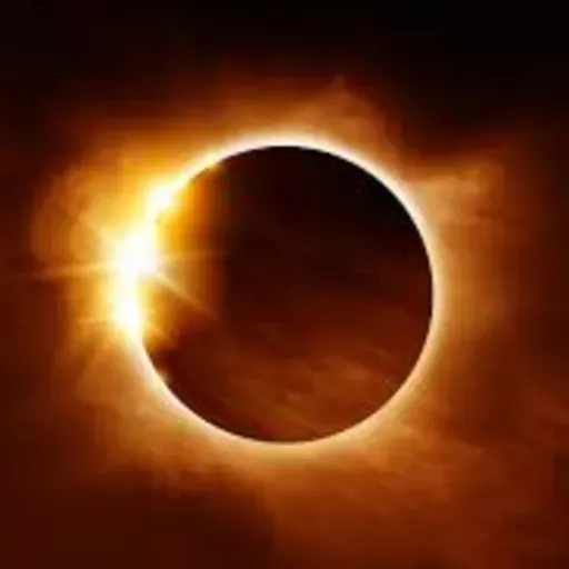 El primer eclipse predicho (585 a.C.)