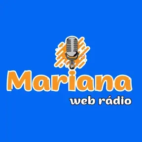 Aurora audioemisora