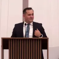 Zeciuiala, limbajul inimii care Îl recunoaște pe Dumnezeu - Radu Pavel