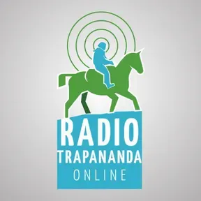 Radio Trapananda