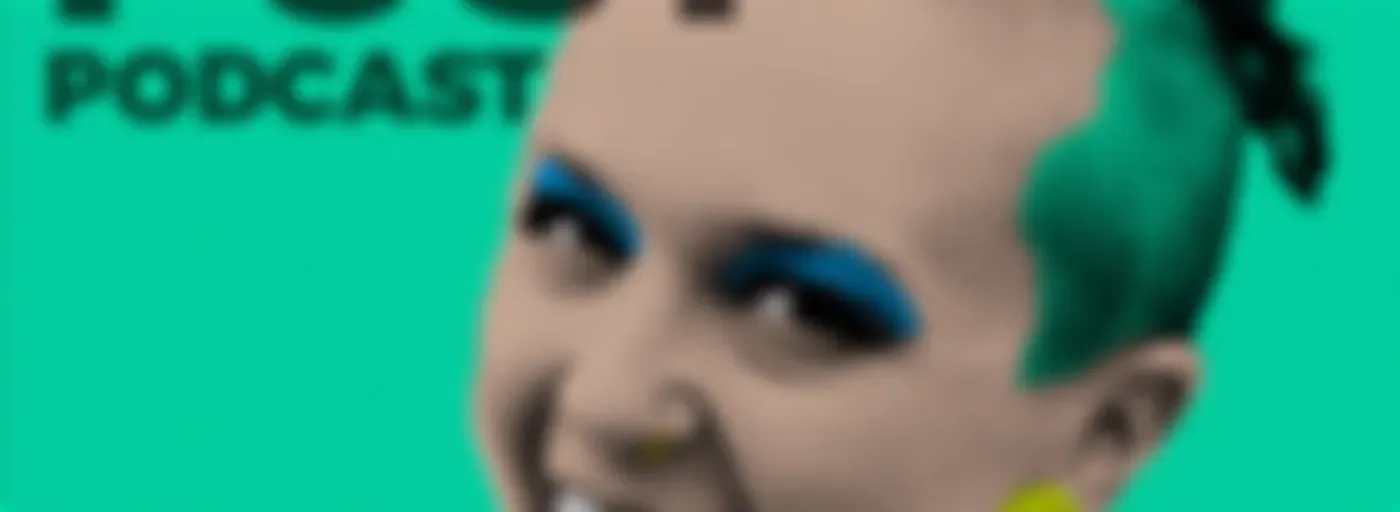 The Bed Post Podcast