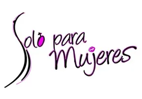 Solo para Mujeres