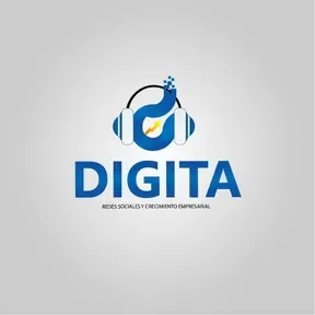 RADIO DIGITA