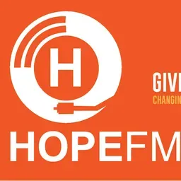 Hope Fm