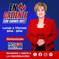 18/junio/2026