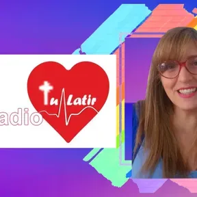 Como mejorar la autoestima de los niños