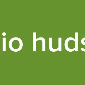 radio hudson
