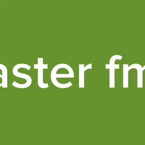 master fmm