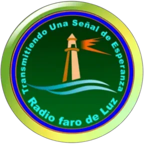 Radio Faro de Luz