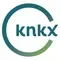 KNKX Public Radio - KPLK