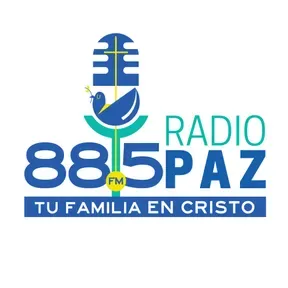 Transmisión  Rp88.5