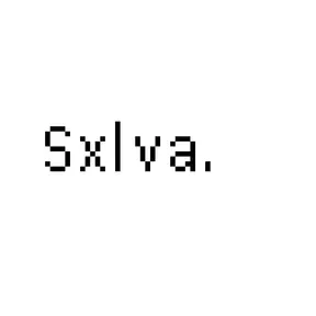 sxlva omg