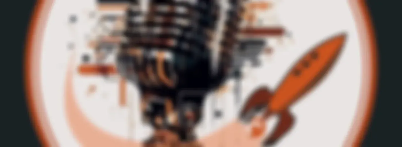 Podcast Multiverso