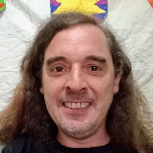 Lelo Miranda DJ Set #4 2026