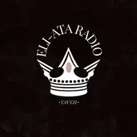 Escritorio del Pastor