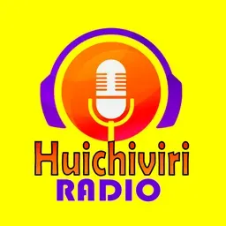 Radio Huichiviri