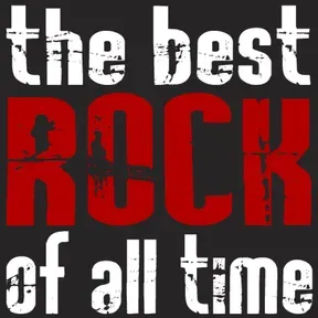 ArapongasRock - Cidade dos Passaros agora tem WebRadio de puro ROCK
