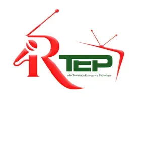 Radio Télé Emergence FM