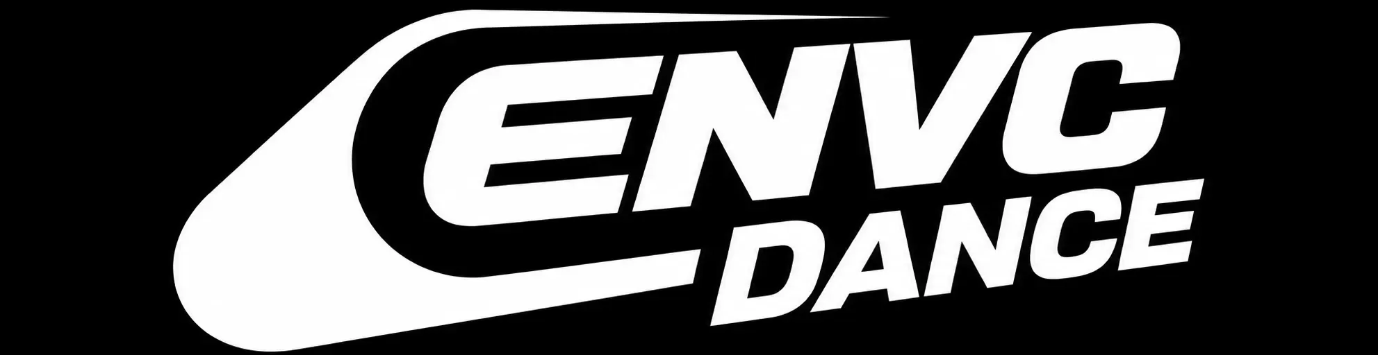 ENVC DANCE
