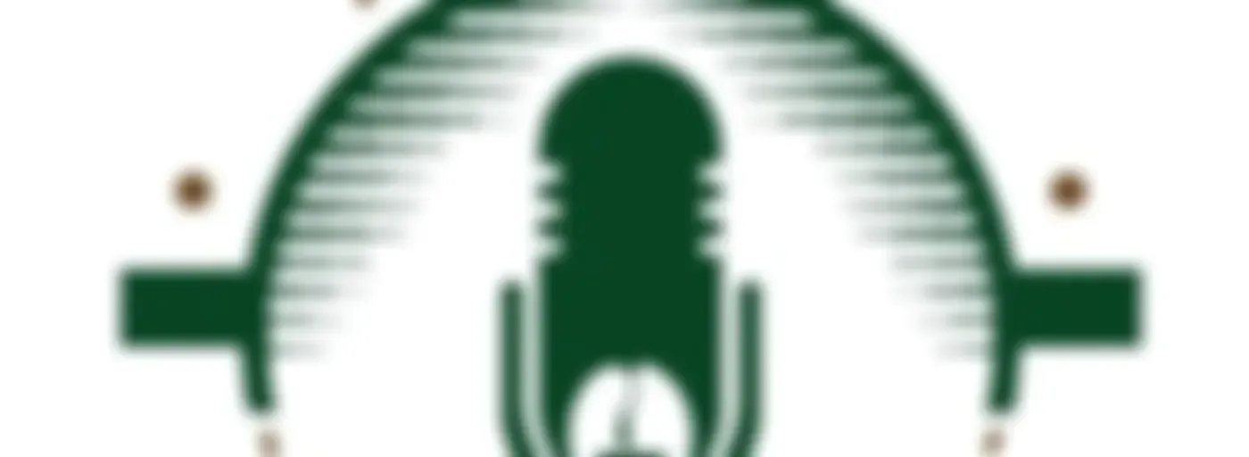 Podcast Café com Comprador