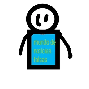 Abertura português ou inglês