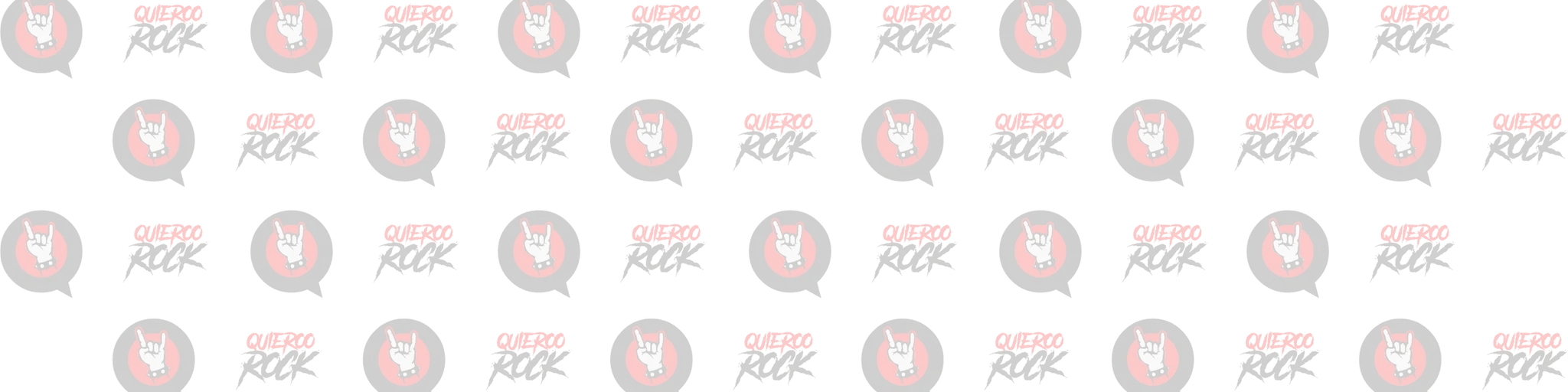 Quiero Rock Radio