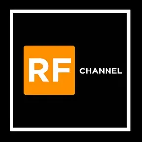RF Channel Music