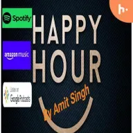 Episode #132 Don't say men is not provide freedom women