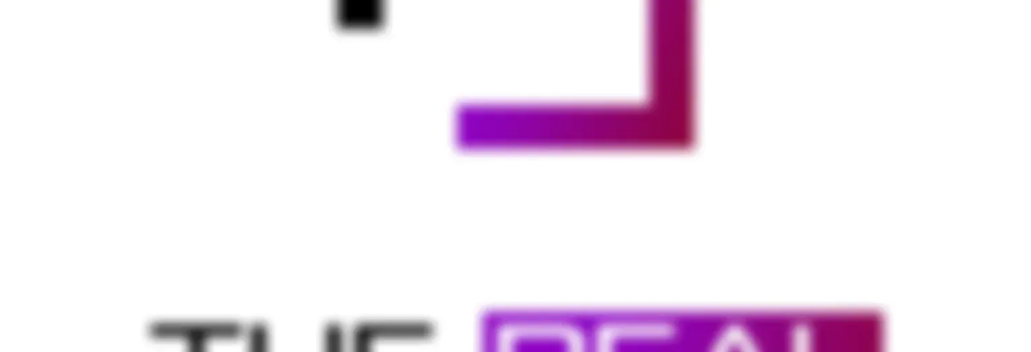 The Real Preneur by Nada Helmy