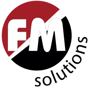 Fm solutions