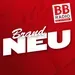 BB RADIO - Brandneu