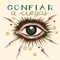 Confiar a ciegas - Transmisión en VIVO