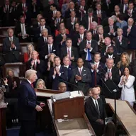 የየካቲት 18 ቀን 2018 የዓለም ዜና