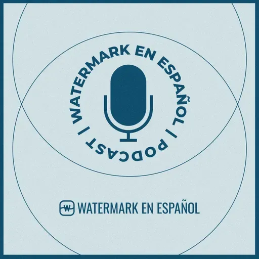 Verdades Bíblicas Reveladas en Nuestro Matrimonio Bicultural / Oscar y Brianna Castillo / 07.30.2023