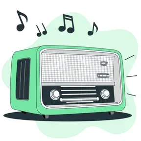 Radio 1