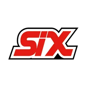 SIX RADIO TU VECINO FAVORITO
