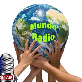 Entre Amigos Radio
