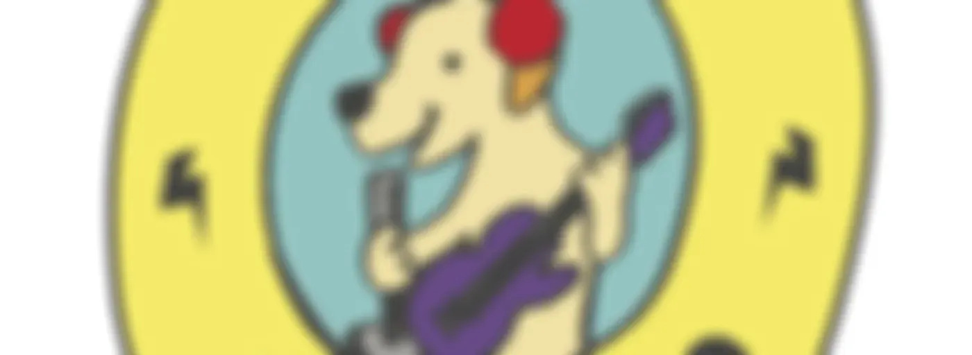 Radiorockcito