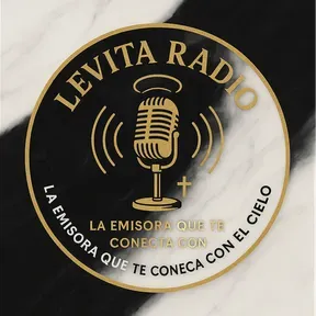 Levita Radio