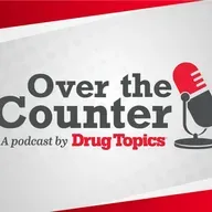 Why Pharmacists Play an Integral Role in Team-Based Diabetes Care