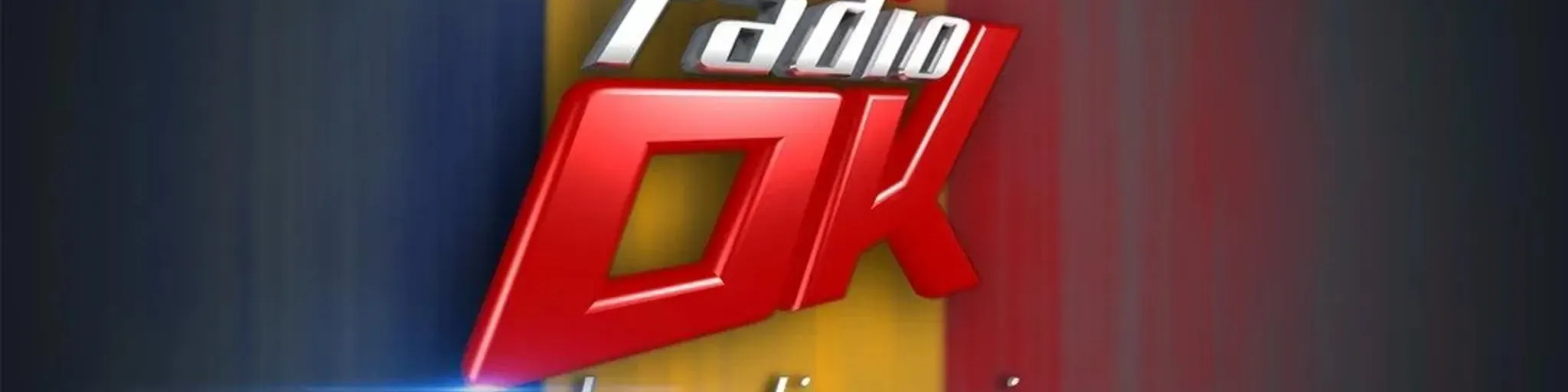 Radio OK