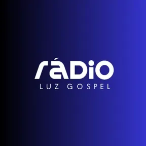 Rádio Luz Gospel