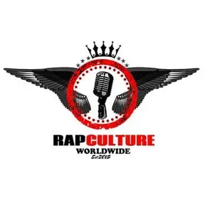 Rap Culture World Wide