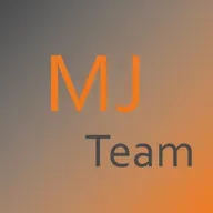 tmp