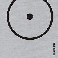 nearRead #9 Рик Рубин - Из Ничего: Перешли к рамкам