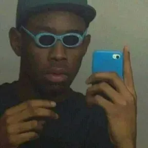 Roxinol2.0