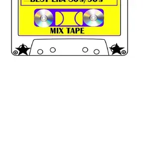 BEST ERA RADIO