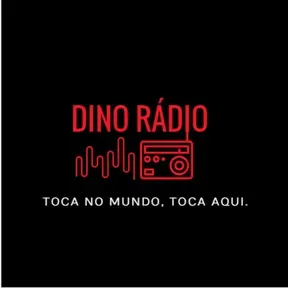 Dino Radio