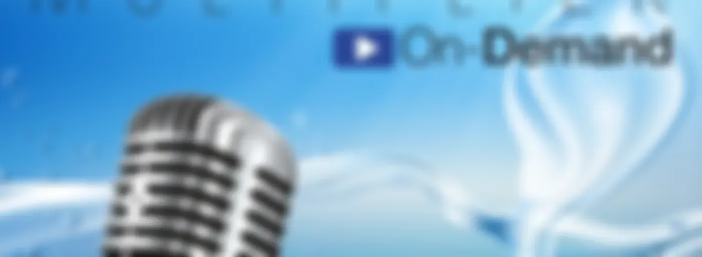 Rainmaker Multiplier On-Demand