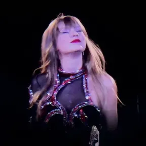 Taylors Version